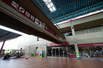 DSCF2588