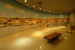 DSCF2598
