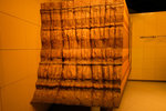 DSCF2620