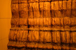 DSCF2621