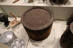 DSCF2637