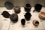 DSCF2638
