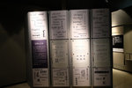 DSCF2674