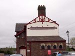 P5213619