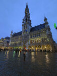 20251204_164522