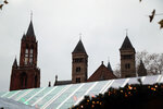 4X0A8687