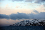 IMG_7753