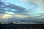 IMG_7755
