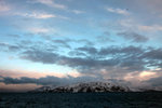 IMG_7756