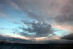 IMG_7778