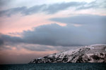 IMG_7779