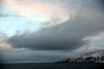 IMG_7781