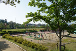 DSC00167
