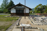 DSC00169