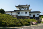 DSC00173