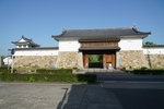 DSC00175