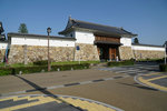 DSC00177