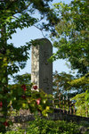 DSC00185