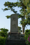 DSC00188