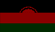 malawi-flag-emoji-clipart-md