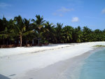 DSCF0012