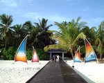 DSCF0013