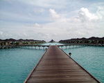 DSCF0022
