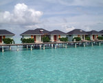 DSCF0024