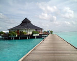 DSCF0026