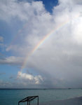 DSCF0056