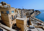 malta