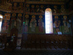 P1466308