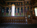 P1466309