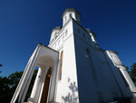 P1466314