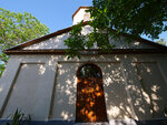 P1466320