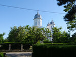 P1466325