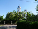 P1466326