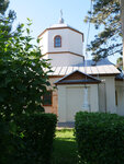 P1466329