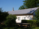 P1466331
