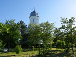P1466332