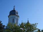 P1466333