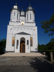 P1466334