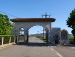 P1466335