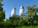 P1466337