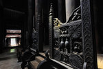 1IMG_0015