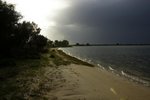 DSC07651
