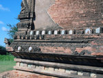 PA021450