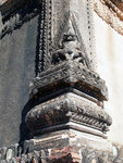 PA021455
