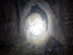 PA021458