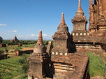 PA021469